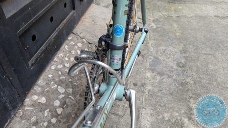 %Mini Velo filename%