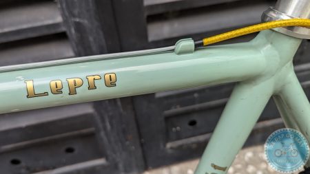 %Mini Velo filename%