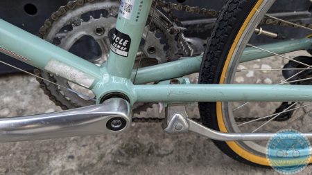 %Mini Velo filename%