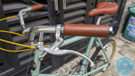 %Mini Velo filename%