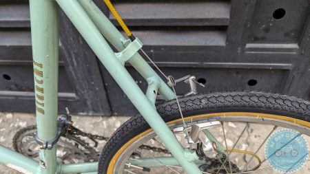 %Mini Velo filename%