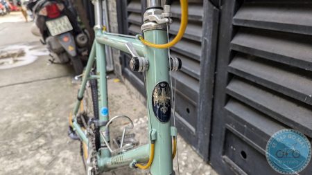 %Mini Velo filename%