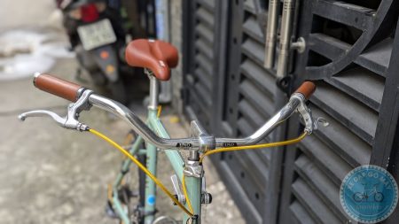 %Mini Velo filename%