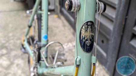 %Mini Velo filename%