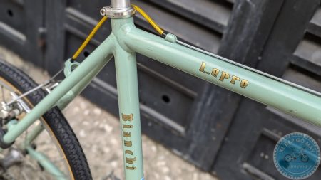 %Mini Velo filename%