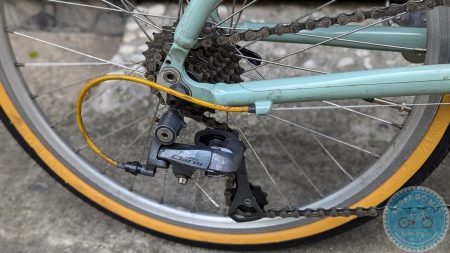 %Mini Velo filename%