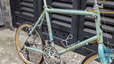 %Mini Velo filename%