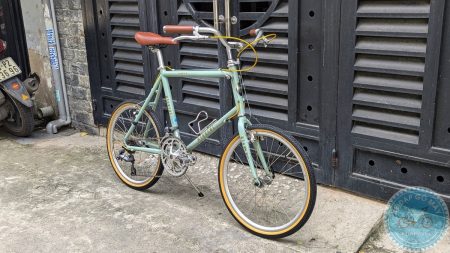 %Mini Velo filename%