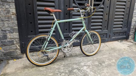 %Mini Velo filename%