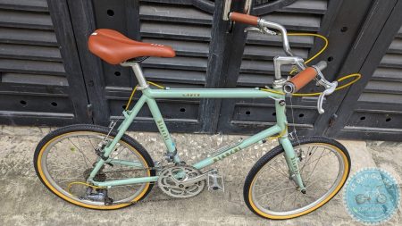 %Mini Velo filename%