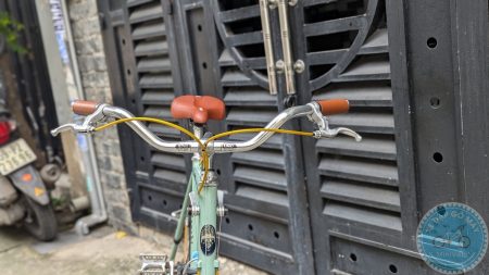 %Mini Velo filename%