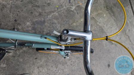 %Mini Velo filename%