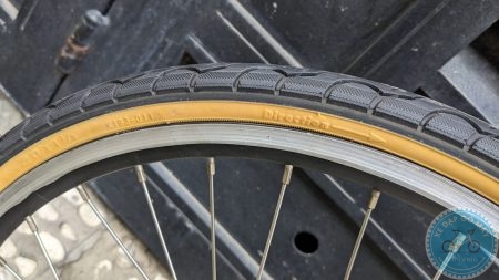 %Mini Velo filename%