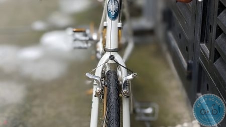 %Mini Velo filename%