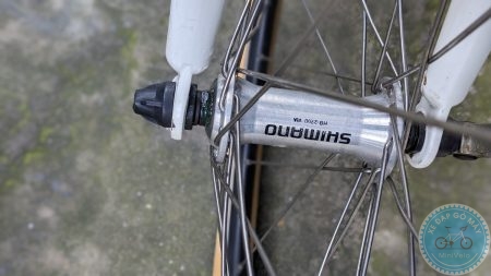 %Mini Velo filename%