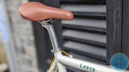 %Mini Velo filename%