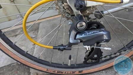 %Mini Velo filename%