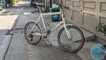 %Mini Velo filename%