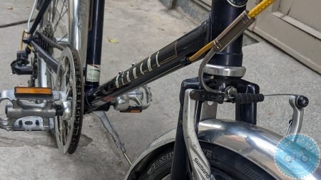 %Mini Velo filename%