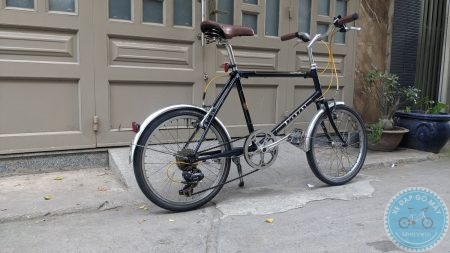 %Mini Velo filename%