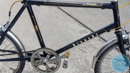 %Mini Velo filename%