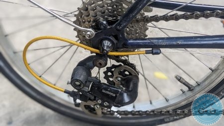 %Mini Velo filename%