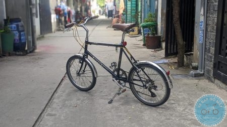 %Mini Velo filename%