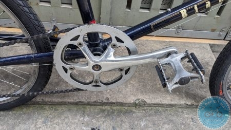 %Mini Velo filename%