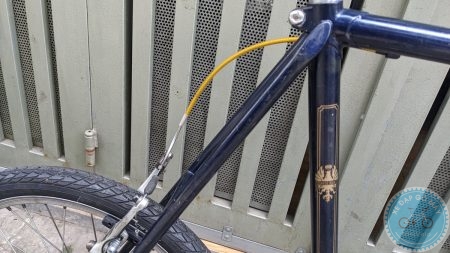 %Mini Velo filename%