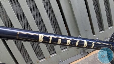 %Mini Velo filename%