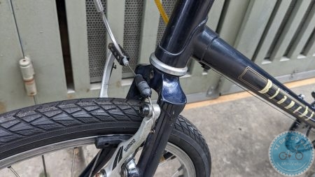 %Mini Velo filename%