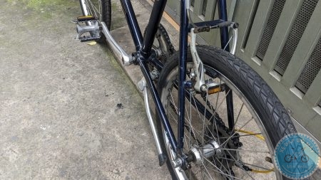 %Mini Velo filename%