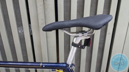 %Mini Velo filename%