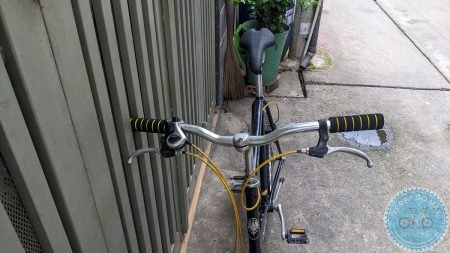 %Mini Velo filename%