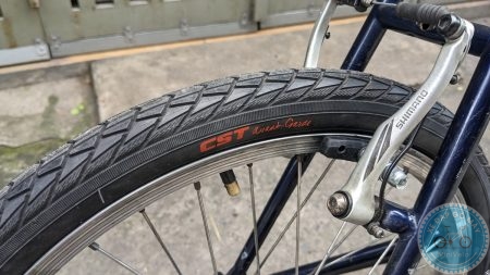 %Mini Velo filename%