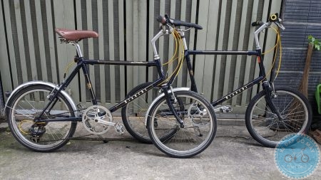 %Mini Velo filename%