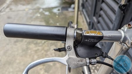 %Mini Velo filename%