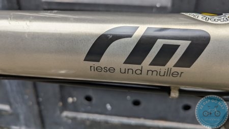 %Mini Velo filename%