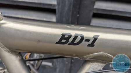 %Mini Velo filename%