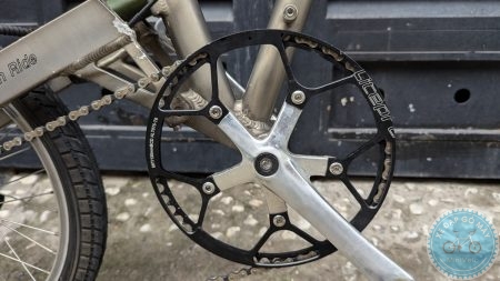 %Mini Velo filename%