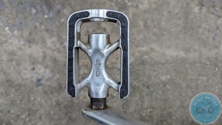 %Mini Velo filename%