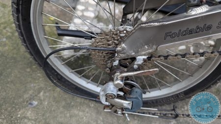 %Mini Velo filename%