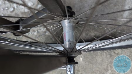 %Mini Velo filename%