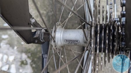 %Mini Velo filename%