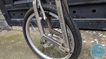 %Mini Velo filename%