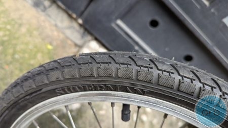 %Mini Velo filename%