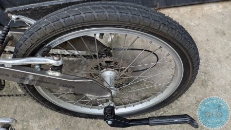 %Mini Velo filename%