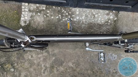 %Mini Velo filename%