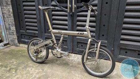 %Mini Velo filename%