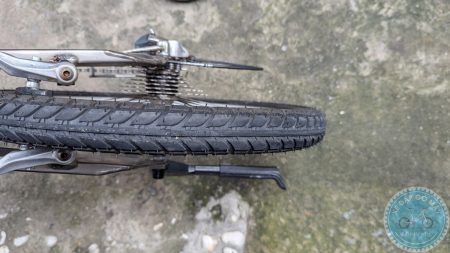 %Mini Velo filename%